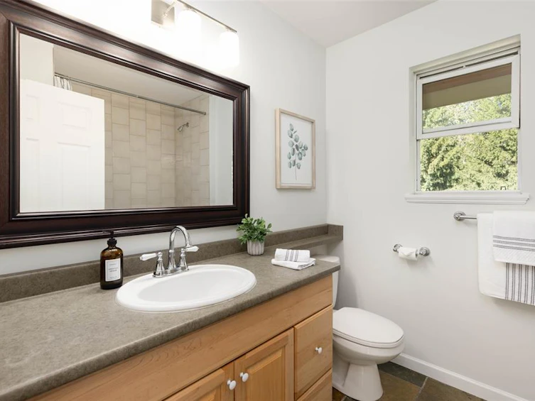 1430 Alder Drive, Pemberton, BC, V0N 2L0 - 9