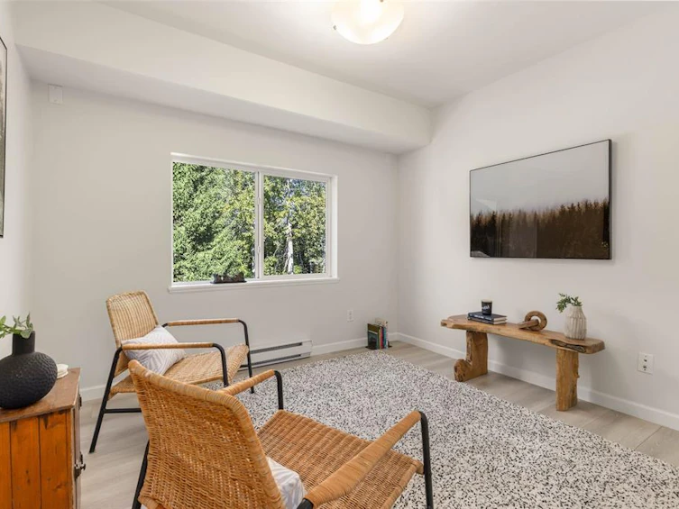 1430 Alder Drive, Pemberton, BC, V0N 2L0 - 7
