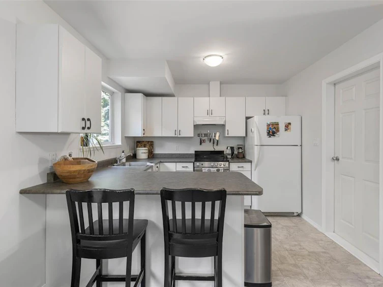 1430 Alder Drive, Pemberton, BC, V0N 2L0 - 16