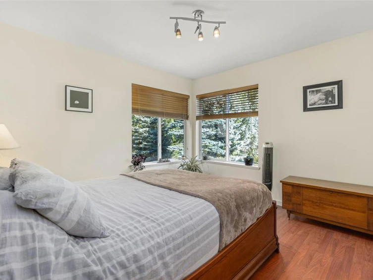 1430 Alder Drive, Pemberton, BC, V0N 2L0 - 11