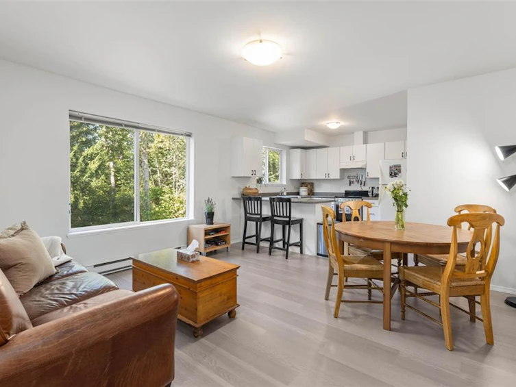 1430 Alder Drive, Pemberton, BC, V0N 2L0 - 17
