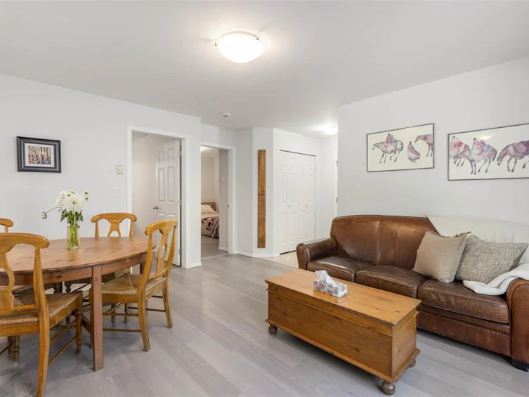1430 Alder Drive, Pemberton, BC, V0N 2L0 - 18