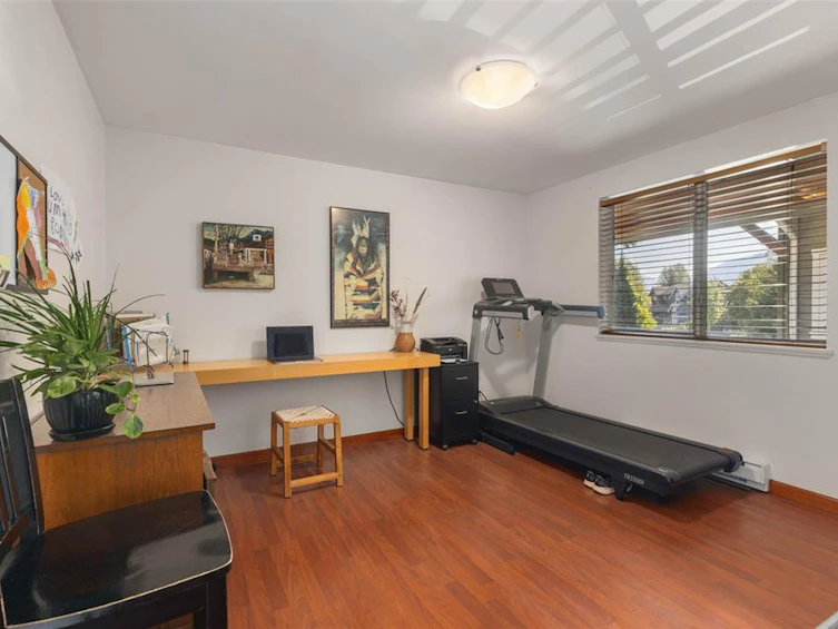 1430 Alder Drive, Pemberton, BC, V0N 2L0 - 12