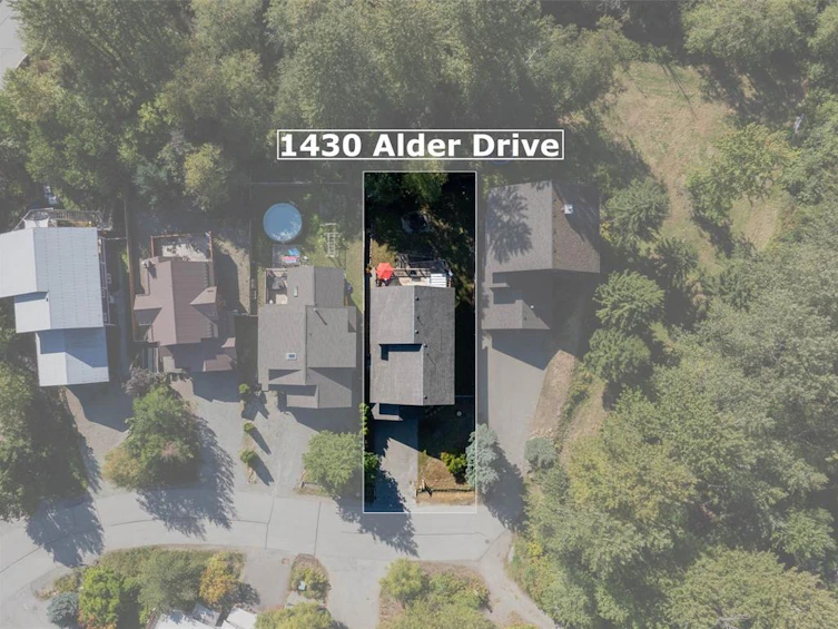 1430 Alder Drive, Pemberton, BC, V0N 2L0 - 37