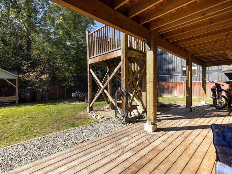 1430 Alder Drive, Pemberton, BC, V0N 2L0 - 29