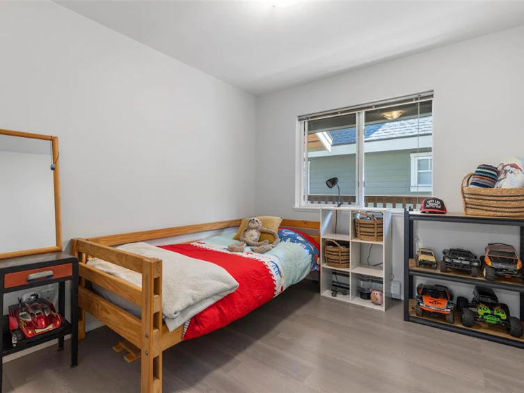 1430 Alder Drive, Pemberton, BC, V0N 2L0 - 21