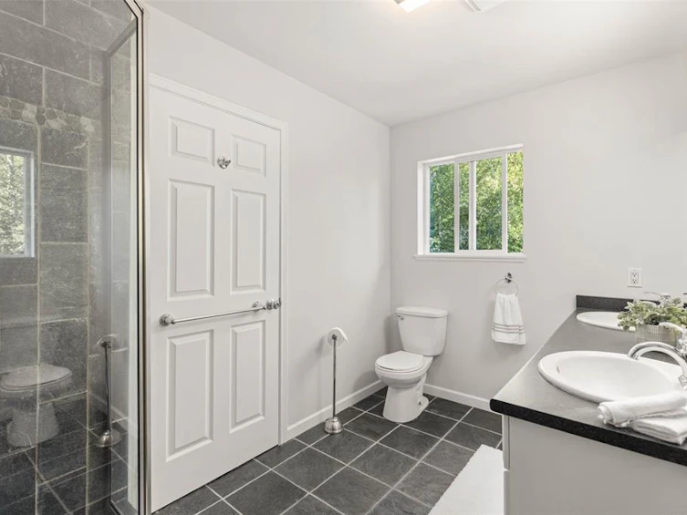 1430 Alder Drive, Pemberton, BC, V0N 2L0 - 15