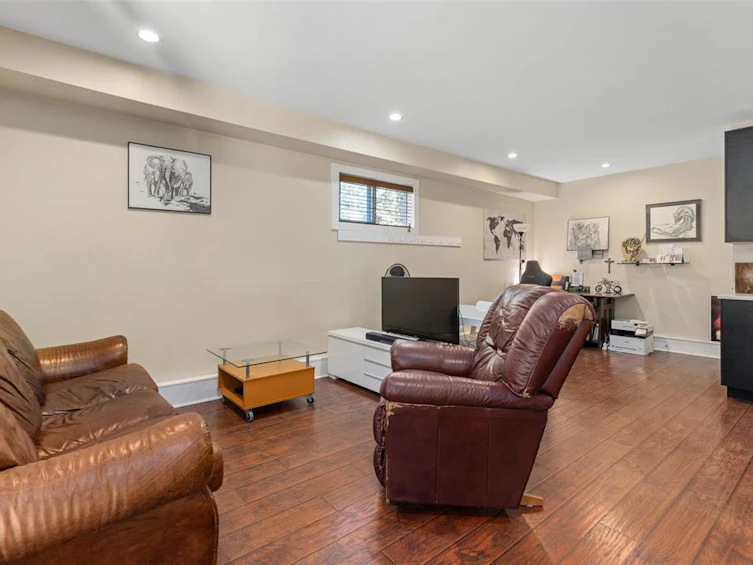 1430 Alder Drive, Pemberton, BC, V0N 2L0 - 23
