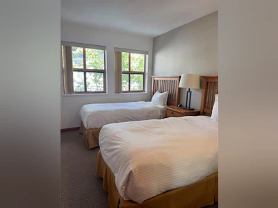 130-4355 Northlands Boulevard - 5