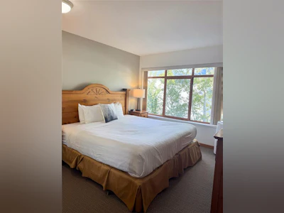 130-4355 Northlands Boulevard - 3
