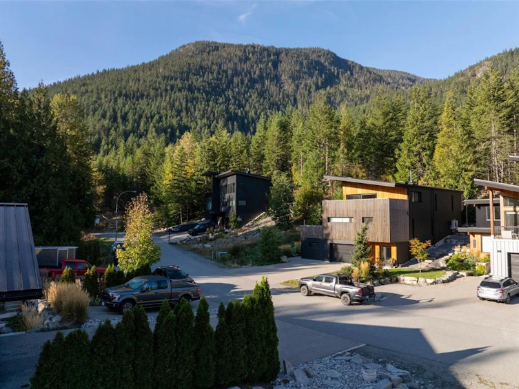 1317 Eagle Drive, Pemberton, BC, V0N 2L0 - 12
