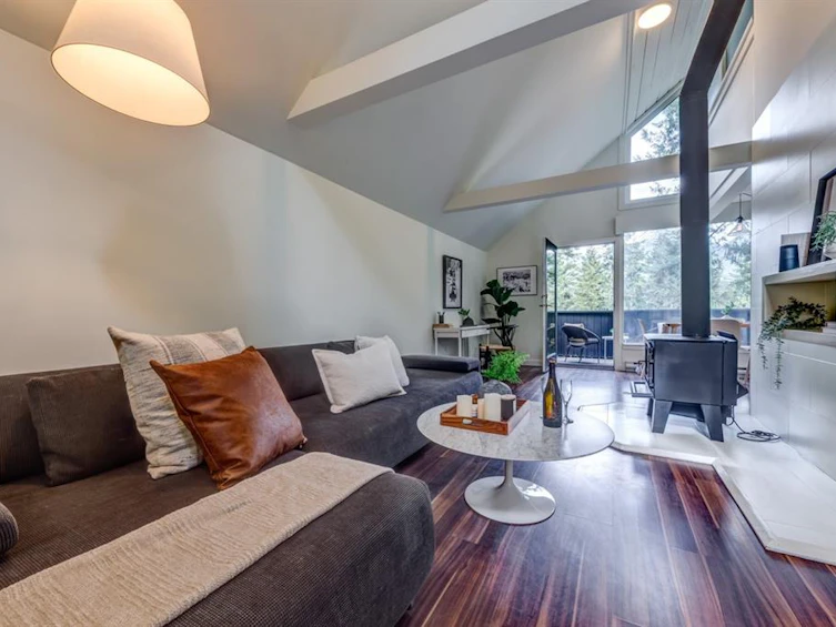 9218 Pinetree Lane, Whistler, BC, V8E 0G5 - 7