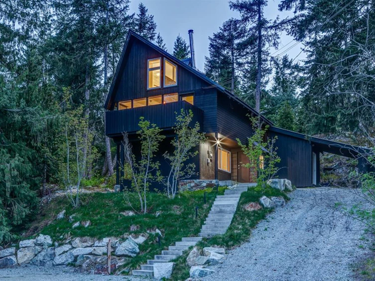 9218 Pinetree Lane, Whistler, BC, V8E 0G5 - 23