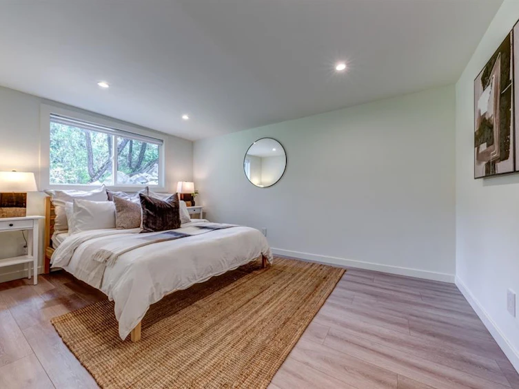 9218 Pinetree Lane, Whistler, BC, V8E 0G5 - 11