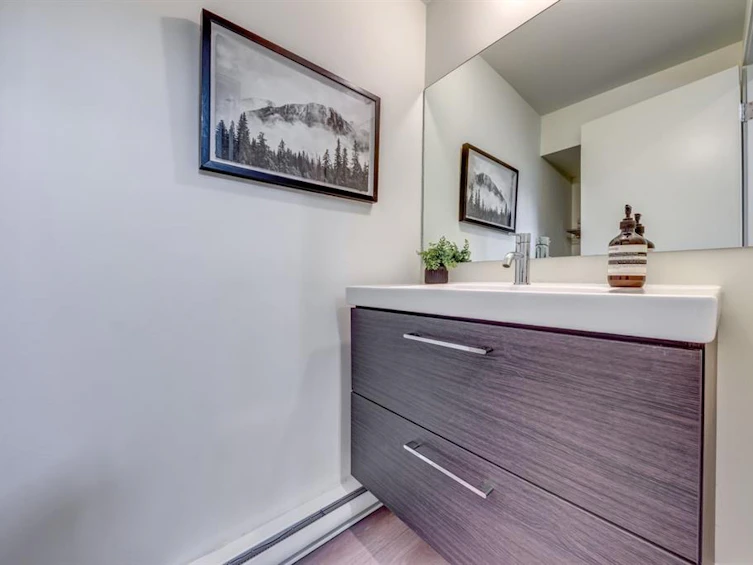 9218 Pinetree Lane, Whistler, BC, V8E 0G5 - 17