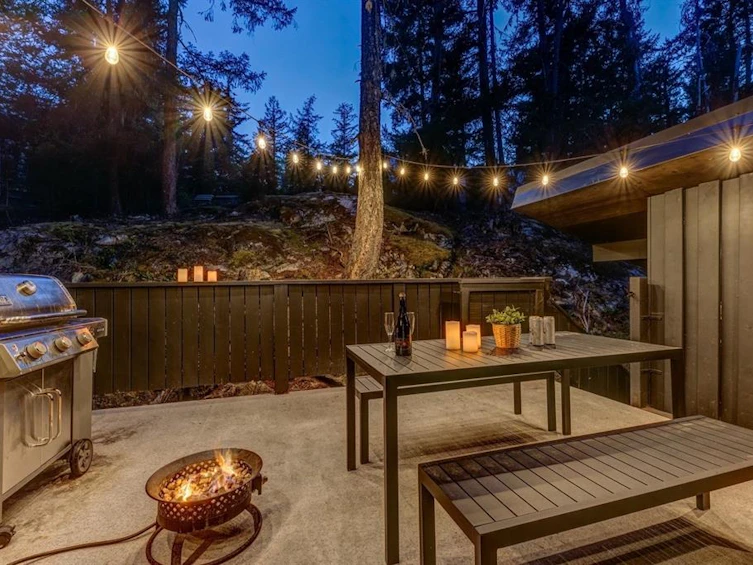 9218 Pinetree Lane, Whistler, BC, V8E 0G5 - 22