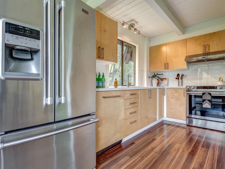 9218 Pinetree Lane, Whistler, BC, V8E 0G5 - 9