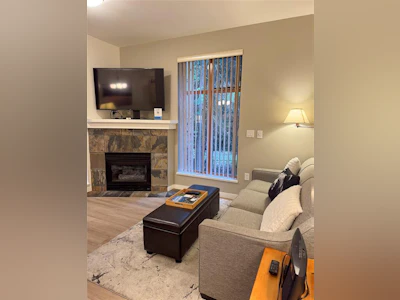 46-4355 Northlands Boulevard - 2