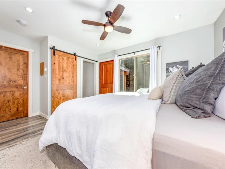 8216 Valley Drive, Whistler, BC, V8E 0G1 - 15