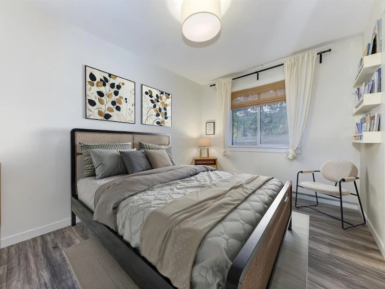 8216 Valley Drive, Whistler, BC, V8E 0G1 - 13