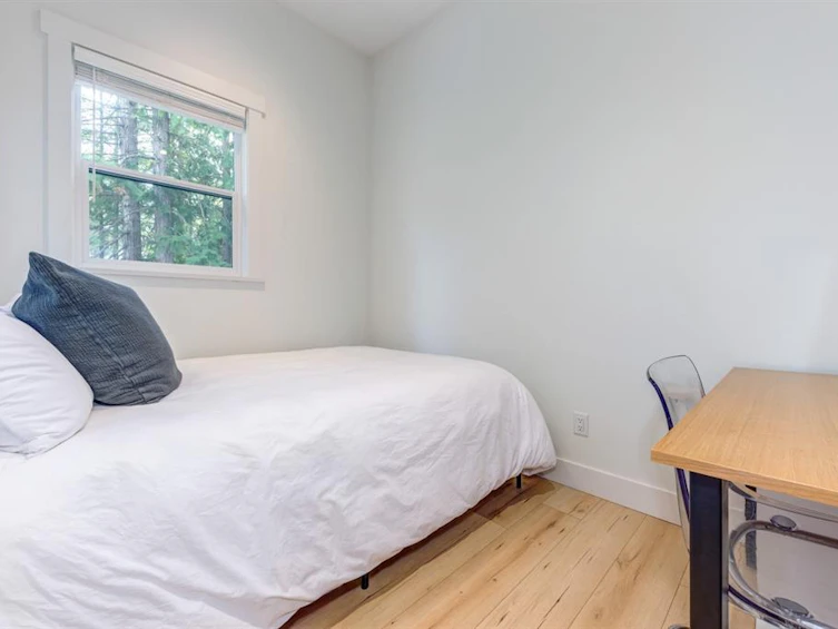 8216 Valley Drive, Whistler, BC, V8E 0G1 - 35