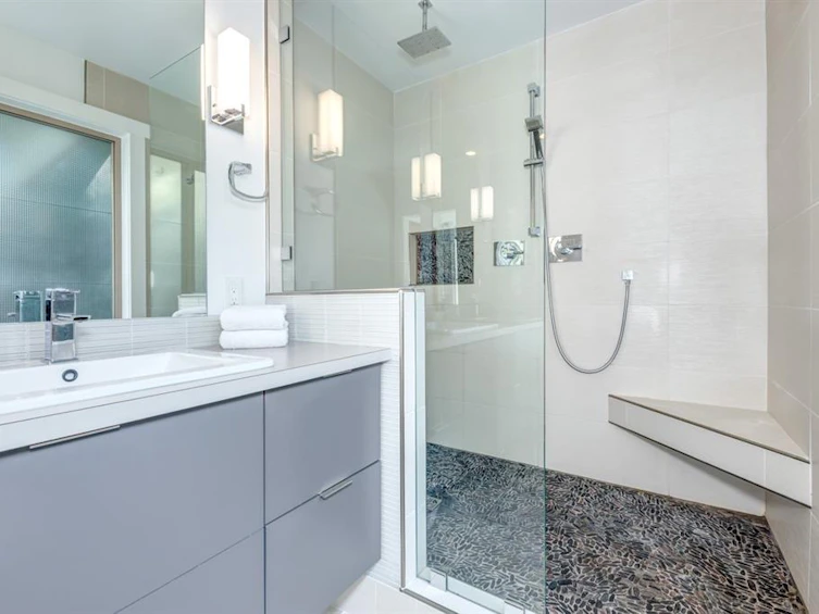 8216 Valley Drive, Whistler, BC, V8E 0G1 - 17