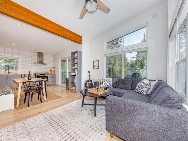 8216 Valley Drive, Whistler, BC, V8E 0G1 - 29