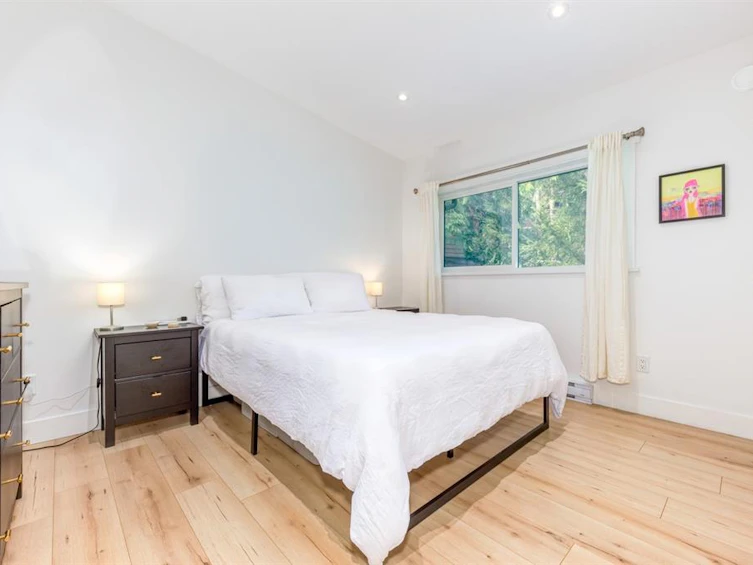 8216 Valley Drive, Whistler, BC, V8E 0G1 - 34