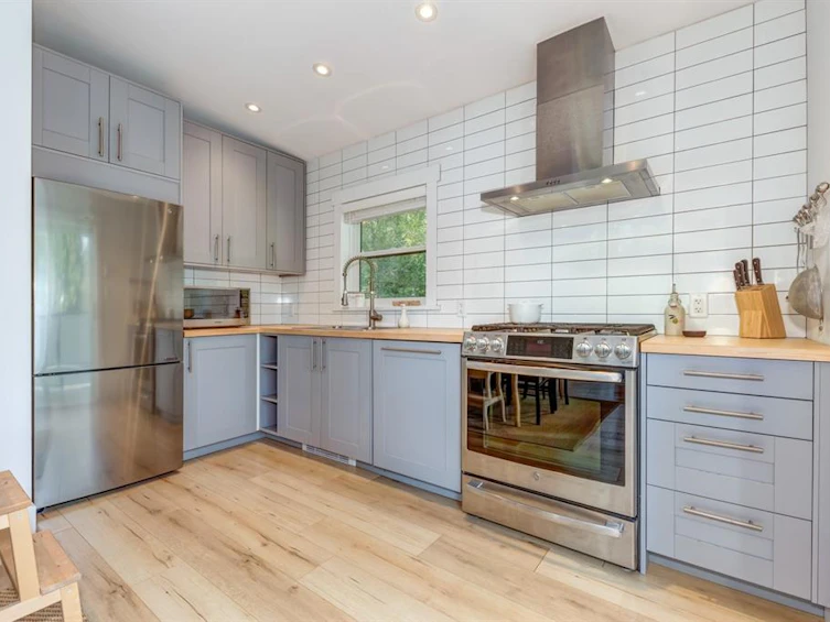 8216 Valley Drive, Whistler, BC, V8E 0G1 - 31