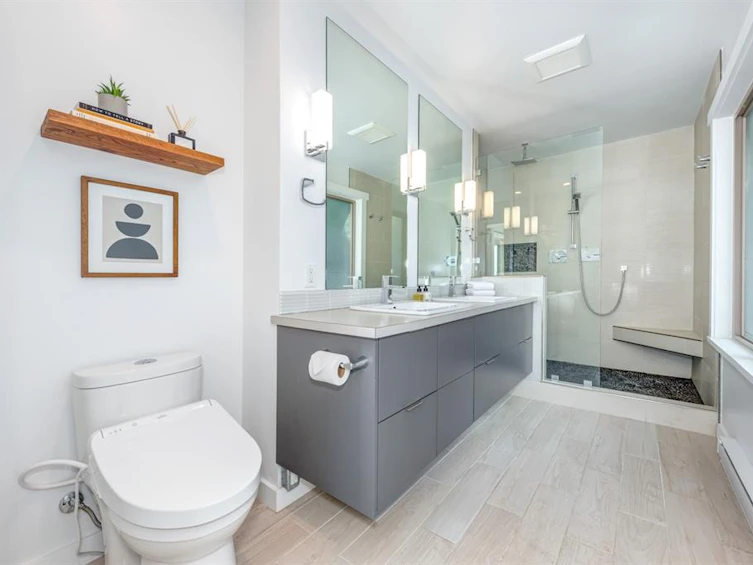 8216 Valley Drive, Whistler, BC, V8E 0G1 - 16