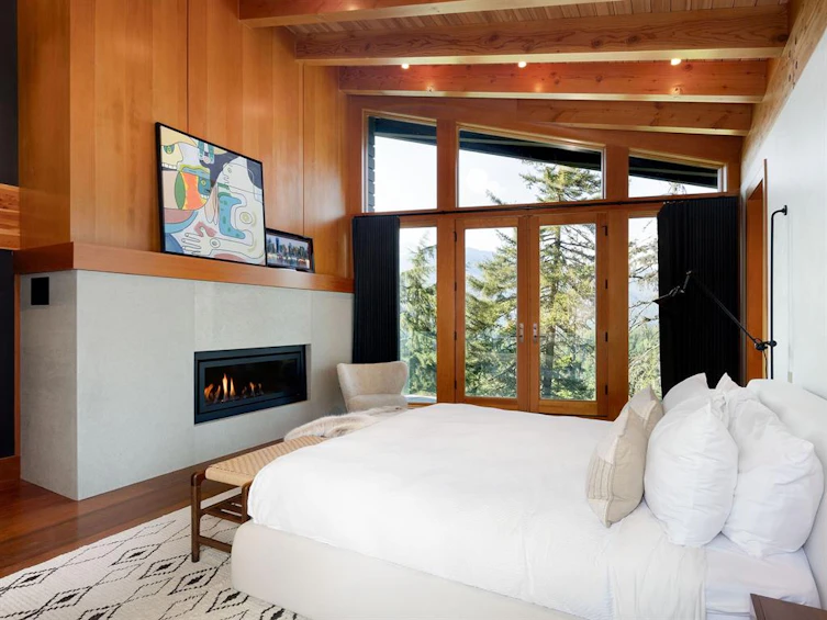3855 Sunridge Court, Whistler, BC, V8E 0W1 - 24