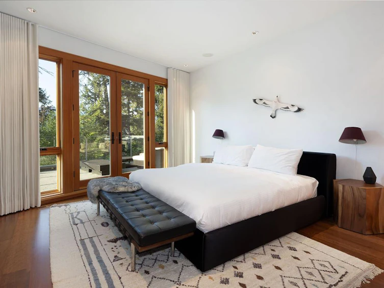 3855 Sunridge Court, Whistler, BC, V8E 0W1 - 38
