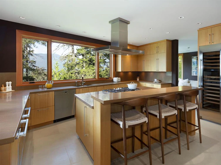 3855 Sunridge Court, Whistler, BC, V8E 0W1 - 19