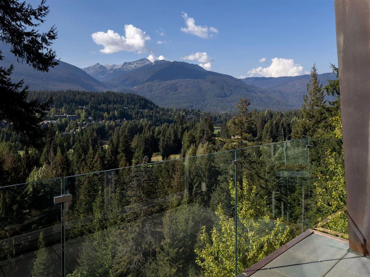 3855 Sunridge Court, Whistler, BC, V8E 0W1 - 10