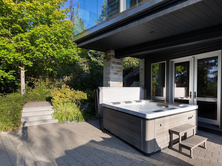 3855 Sunridge Court, Whistler, BC, V8E 0W1 - 33