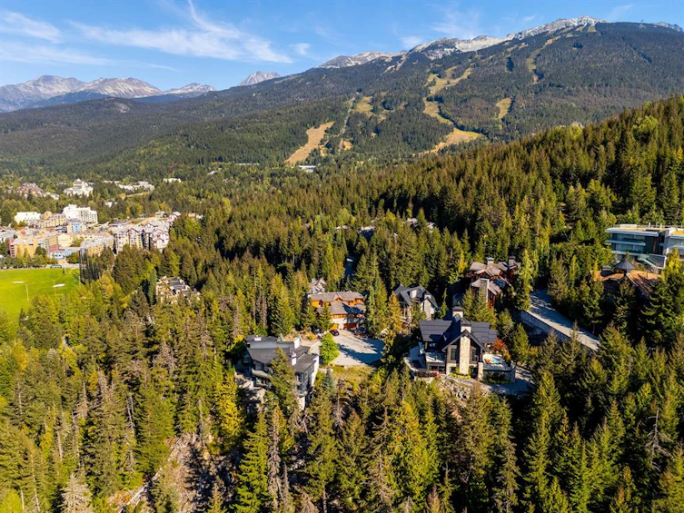 3853 Sunridge Court, Whistler, BC, V8E 0W1 - 6