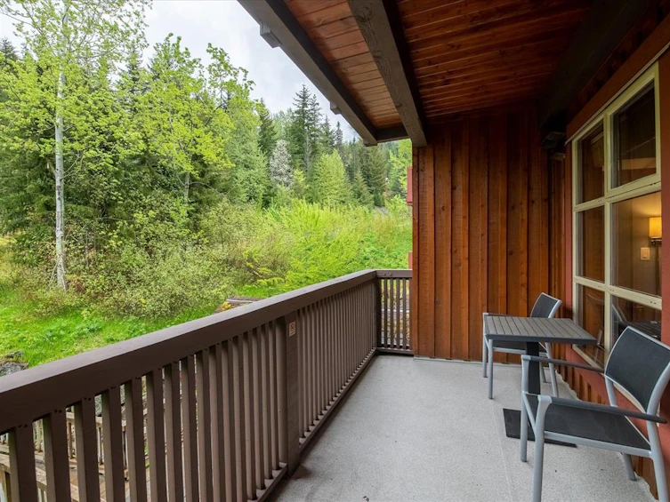 436D-2036 London Lane, Whistler, BC, V8E 0N7 - 6