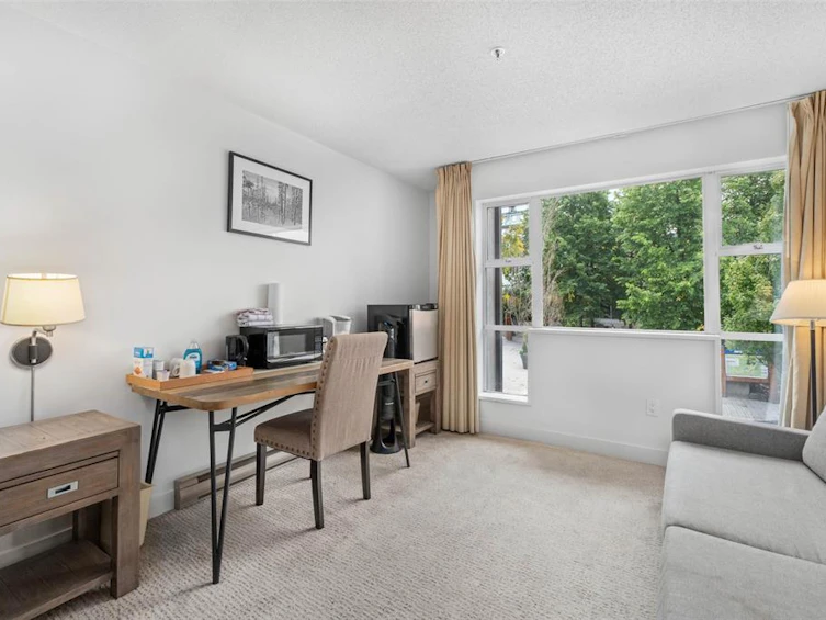 218/219-4573 Chateau Boulevard, Whistler, BC, V8E 0Z5 - 15