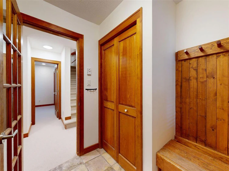 5-4661 Blackcomb Way, Whistler, BC, V8E 0Z1 - 3