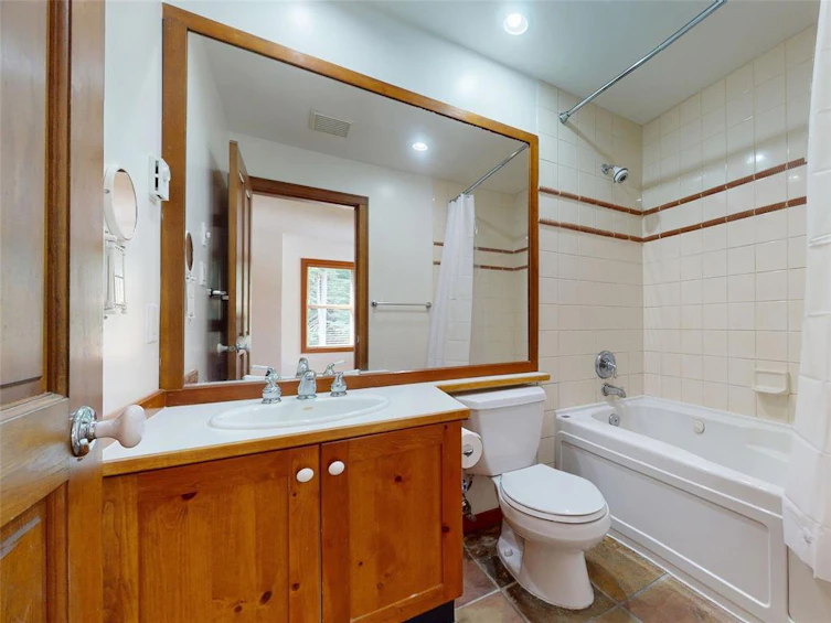 5-4661 Blackcomb Way, Whistler, BC, V8E 0Z1 - 12