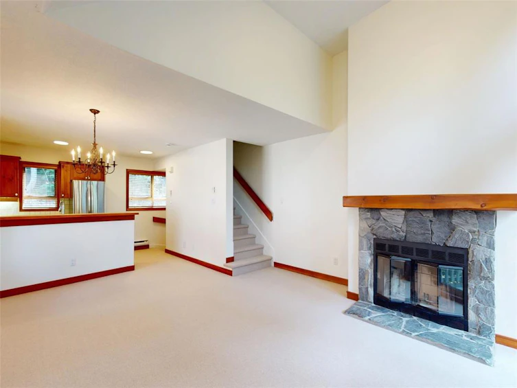 5-4661 Blackcomb Way, Whistler, BC, V8E 0Z1 - 8