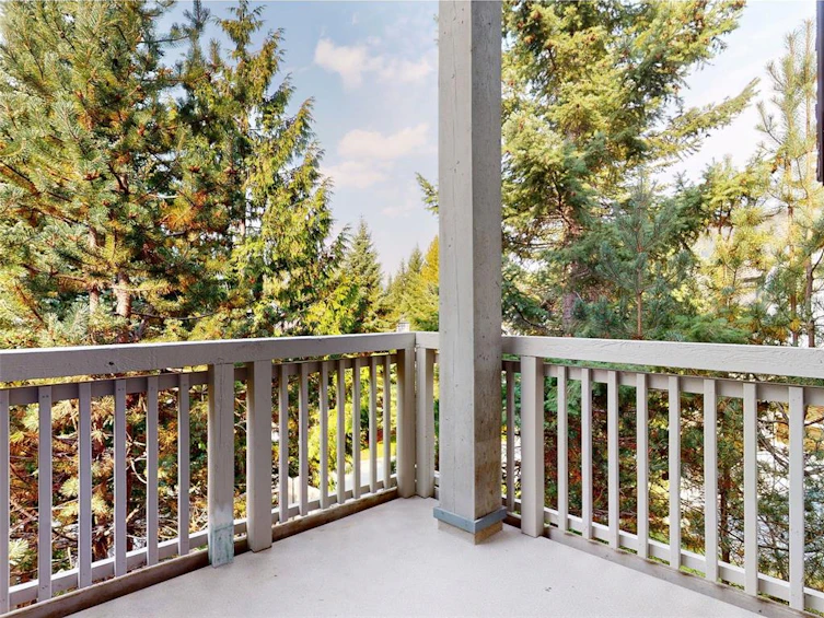 5-4661 Blackcomb Way, Whistler, BC, V8E 0Z1 - 10