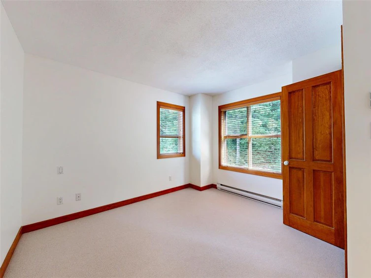 5-4661 Blackcomb Way, Whistler, BC, V8E 0Z1 - 7