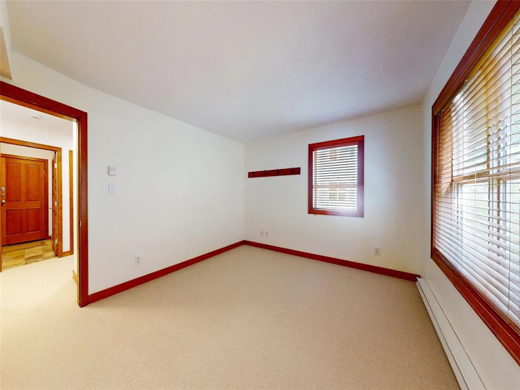 5-4661 Blackcomb Way, Whistler, BC, V8E 0Z1 - 5