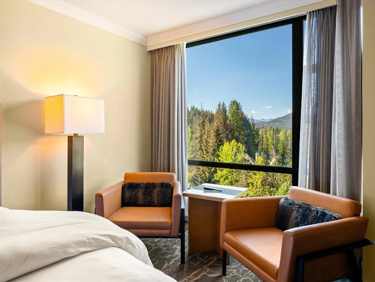 659-4090 Whistler Way, Whistler, BC, V8E 1J3 - 5