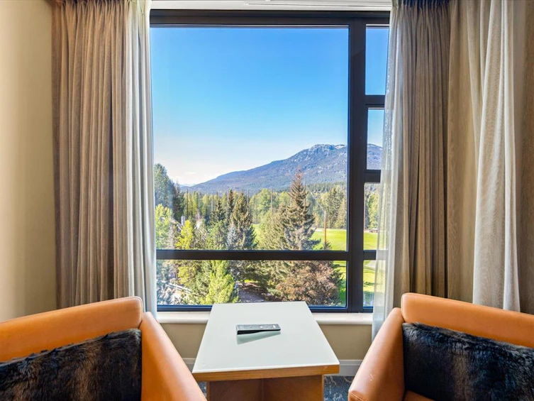 659-4090 Whistler Way, Whistler, BC, V8E 1J3 - 7