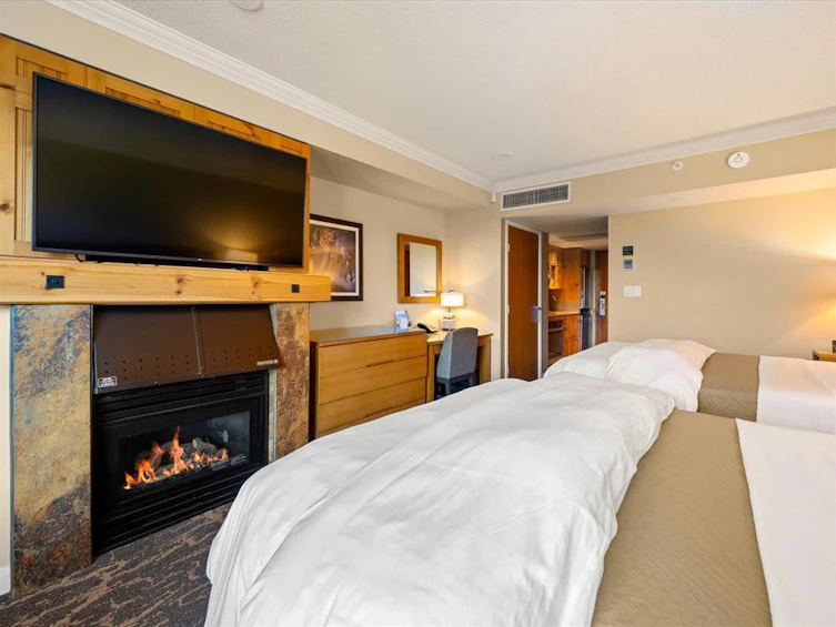 659-4090 Whistler Way, Whistler, BC, V8E 1J3 - 9