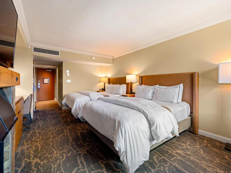 659-4090 Whistler Way, Whistler, BC, V8E 1J3 - 6