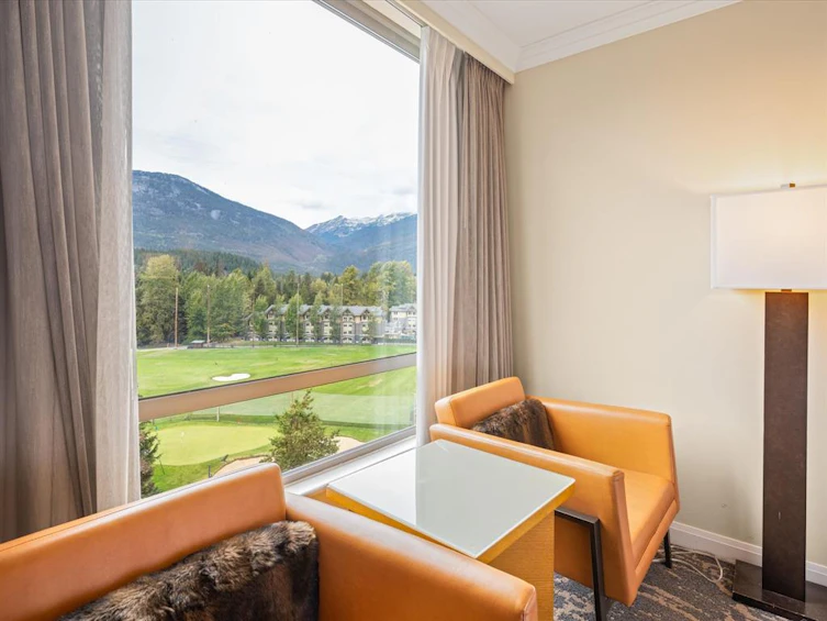 660-4090 Whistler Way, Whistler, BC, V8E 1J3 - 8