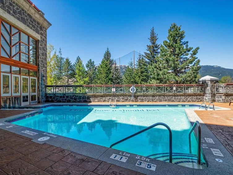 660-4090 Whistler Way, Whistler, BC, V8E 1J3 - 16